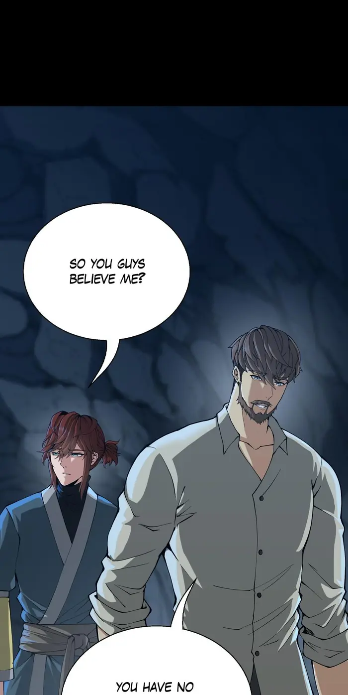 The Beginning After the End Chapter 149 image 050_optimized